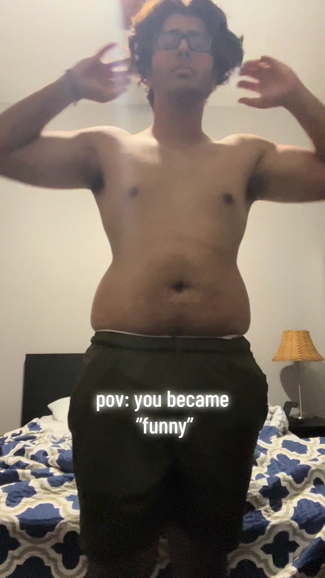@Liam