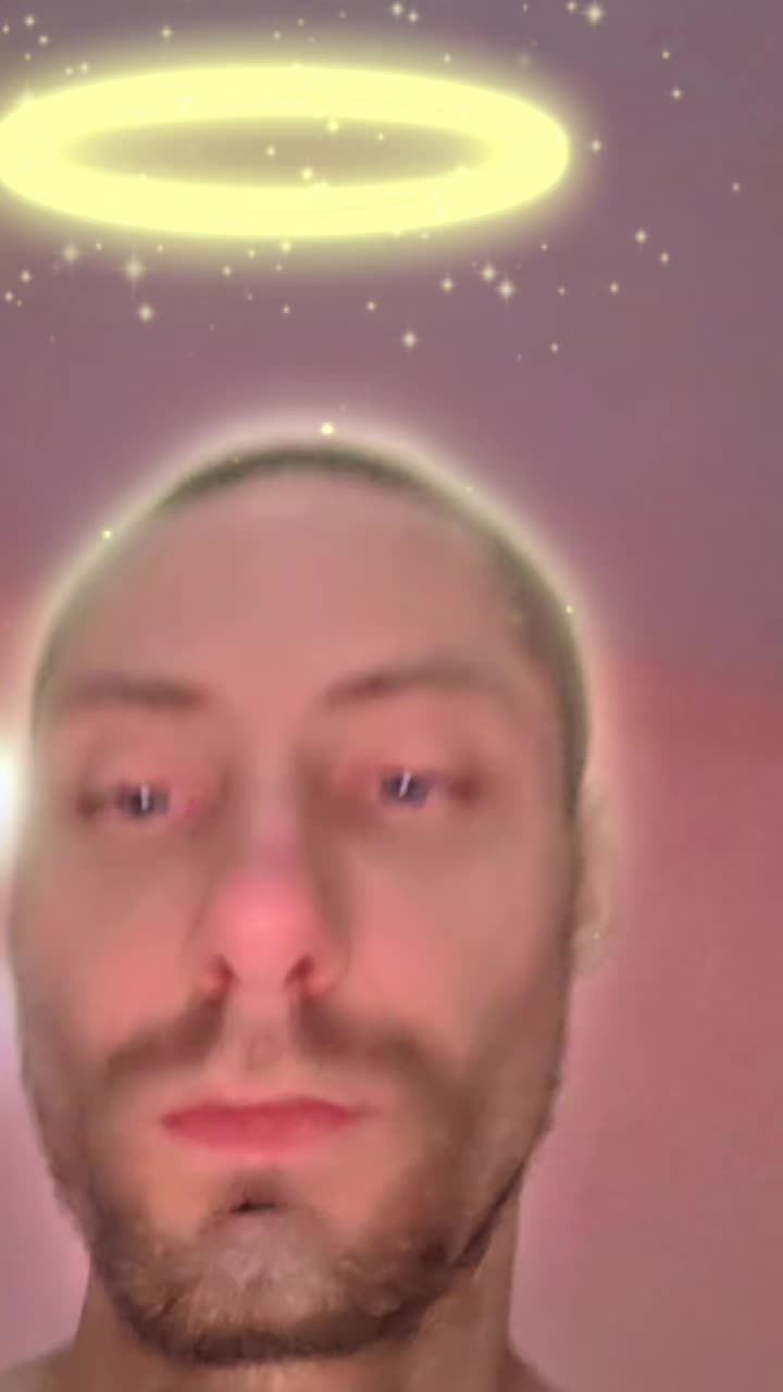 @OURNEWGLOBALSYSTEM