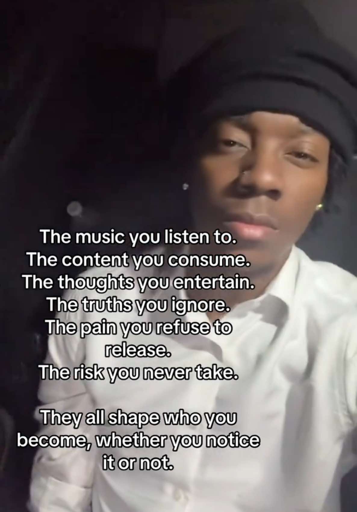 @ghxst