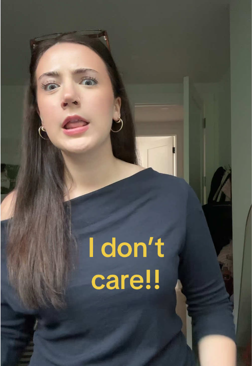 @Ariah Richardson