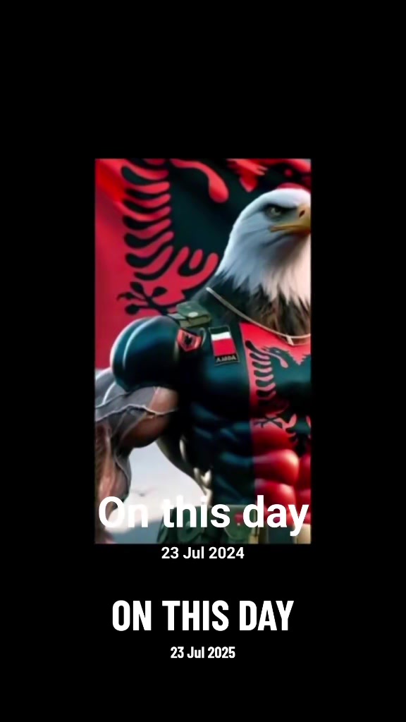 @🇦🇱🖤𝙰𝙻𝙱𝙰𝙽𝙸𝙰❤️🇦🇱
