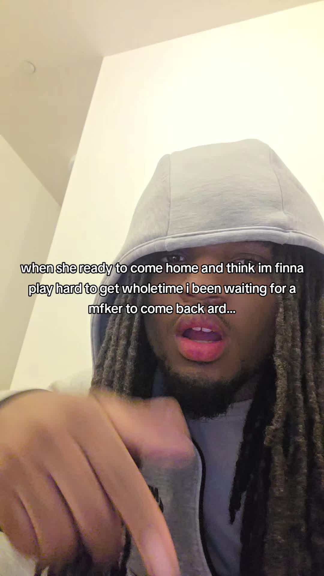 @LilGreg🌟❤️‼️