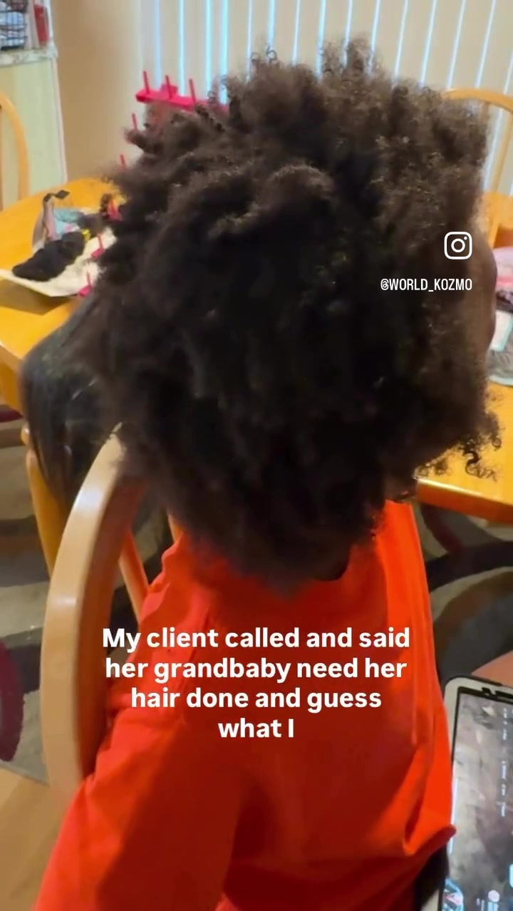 @OG Jolie