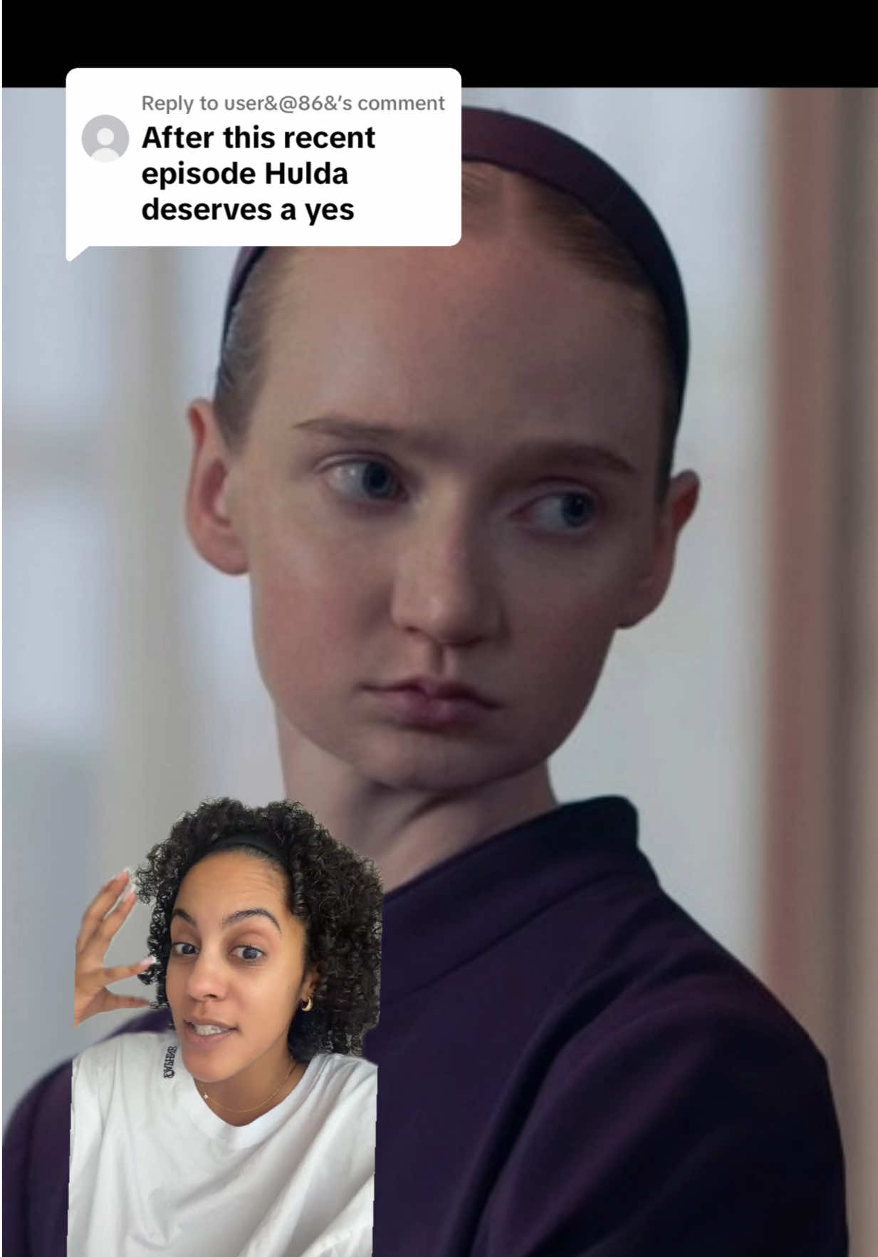 @Veronica Graves