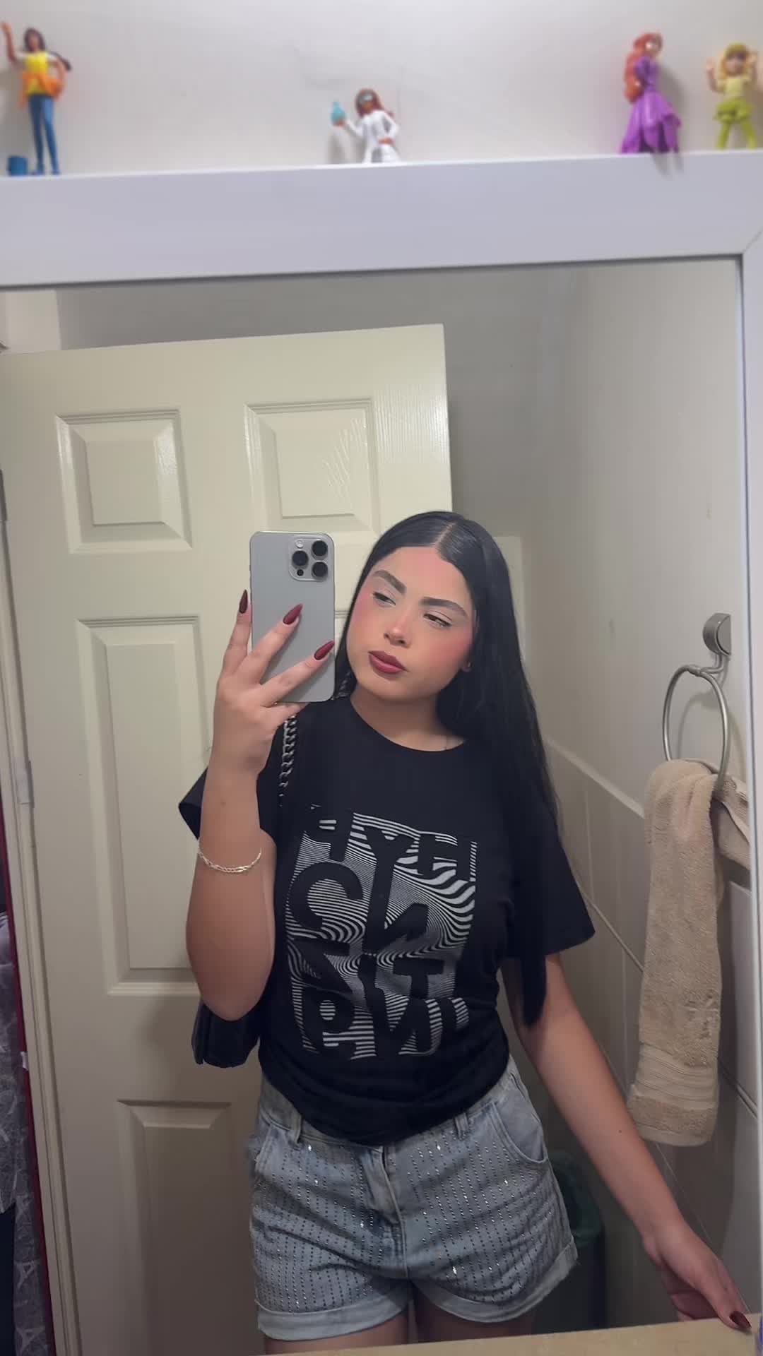 @Danae Vazquez 🐆