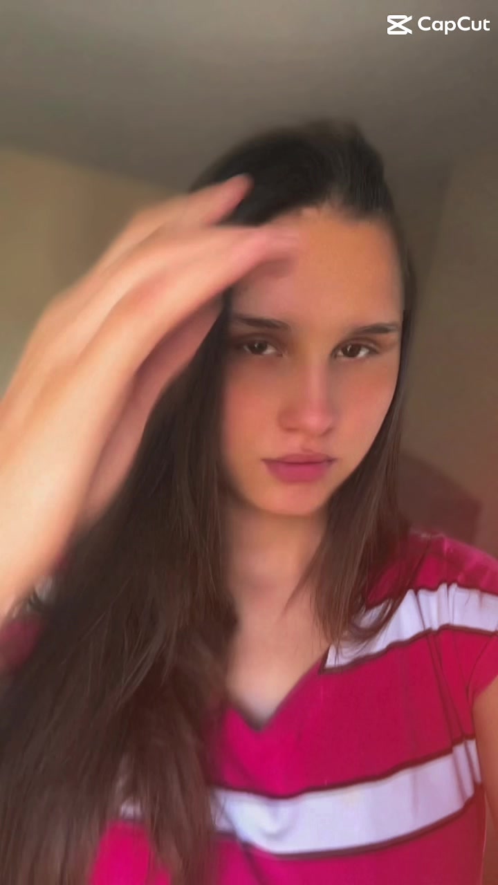 @Ra&iacute;ssa🍀✨