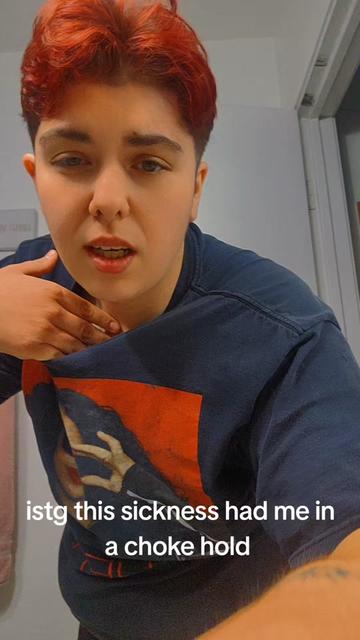 @fairy.odd.plus