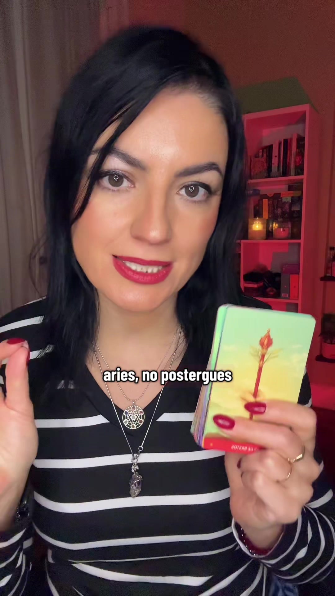 @Carolina Romero