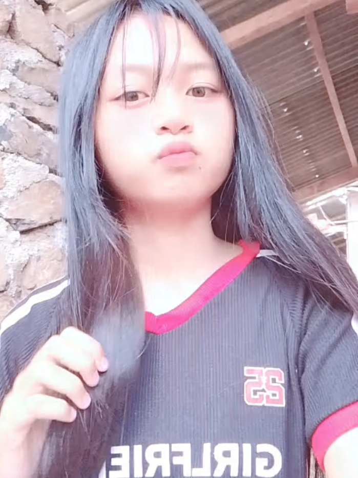 @inichaww🥨