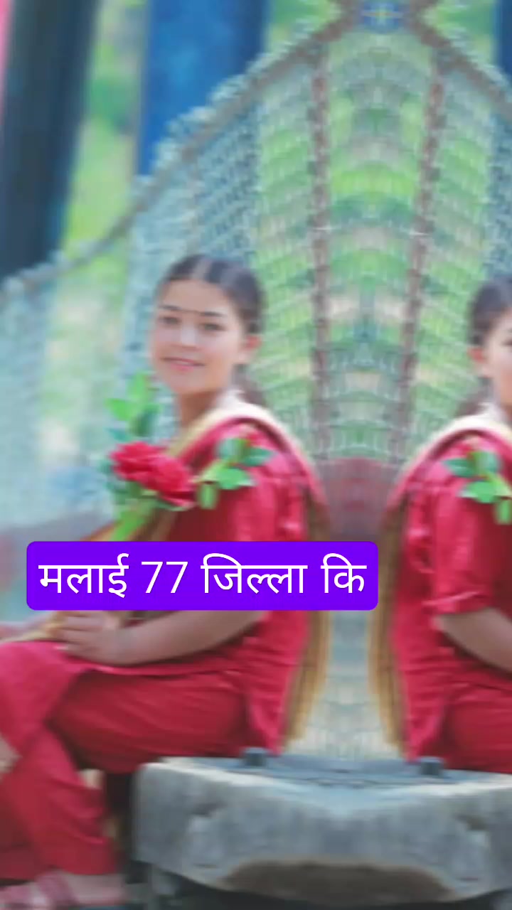 @🐝बि~ Ni ता🦋🕊️