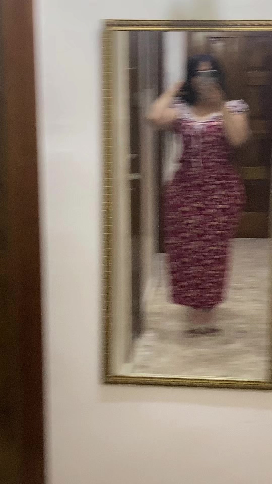 @Sara♥️