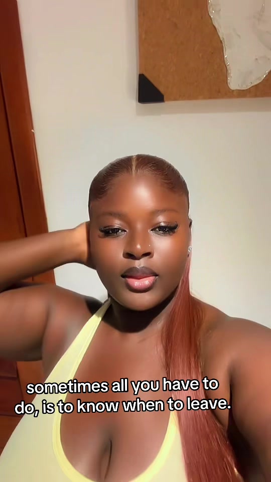 @HajiaFauzy😍