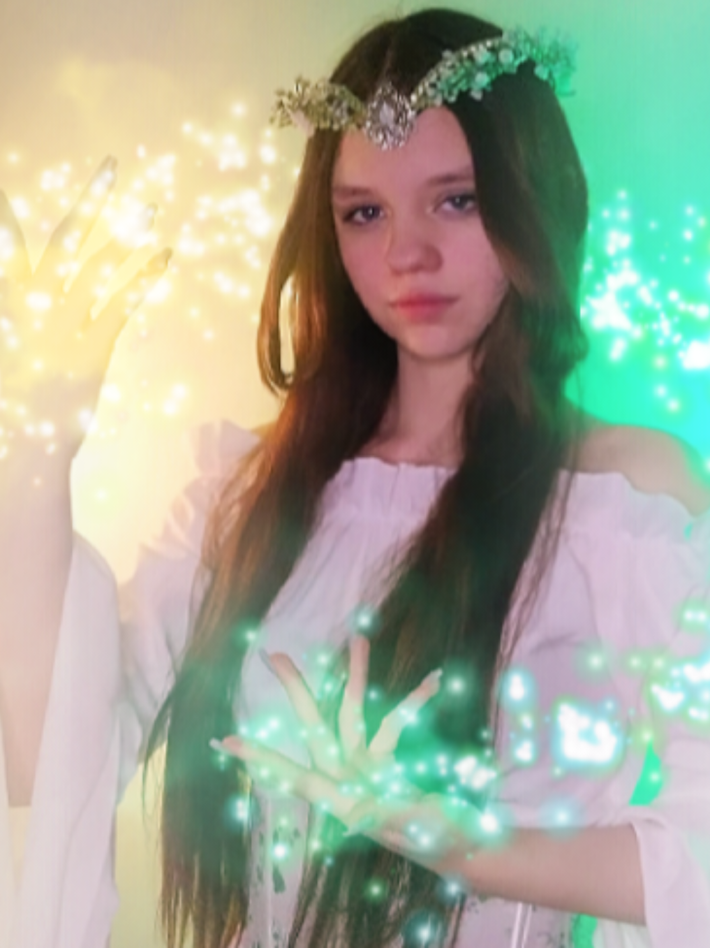 @🔮⚔️EnchantedTales👑🪽