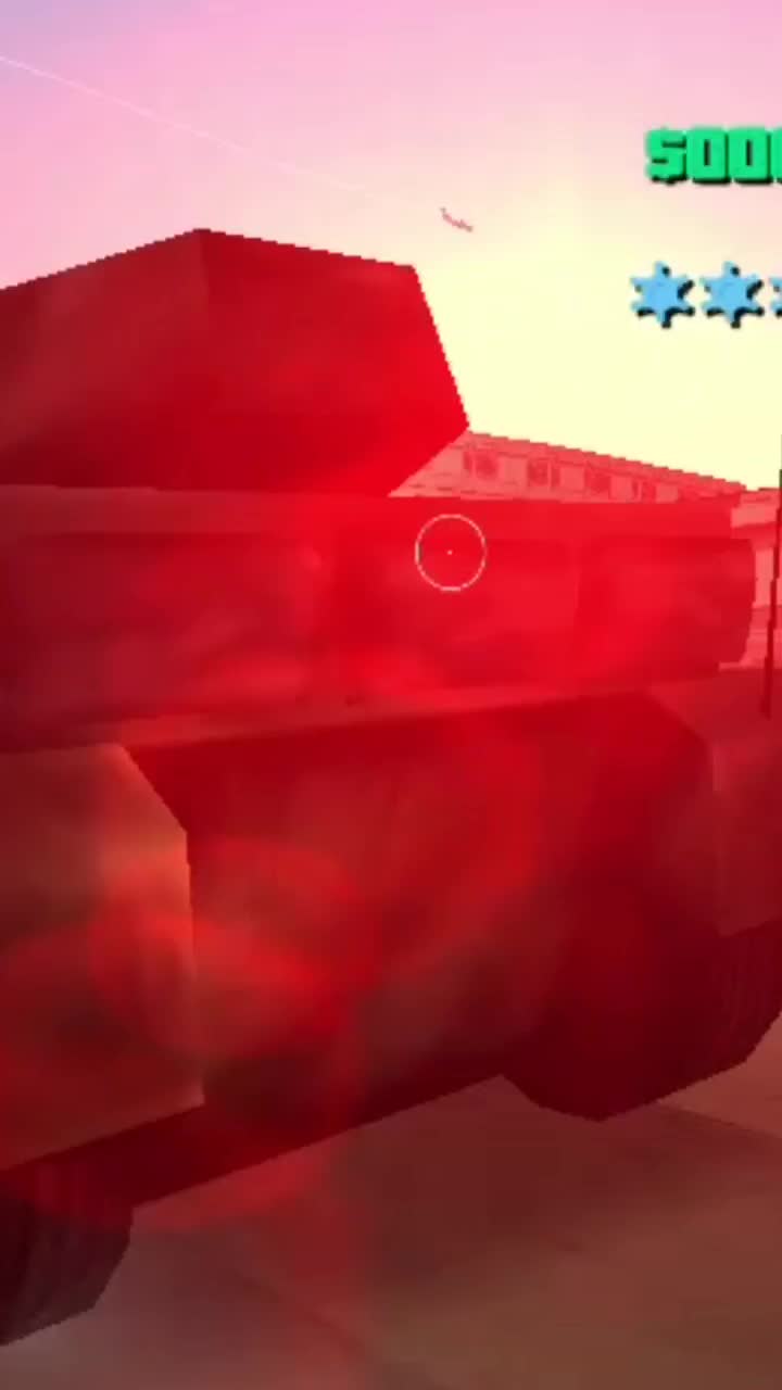 @Vice City