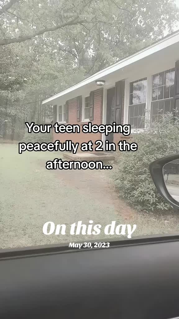 @Nicole