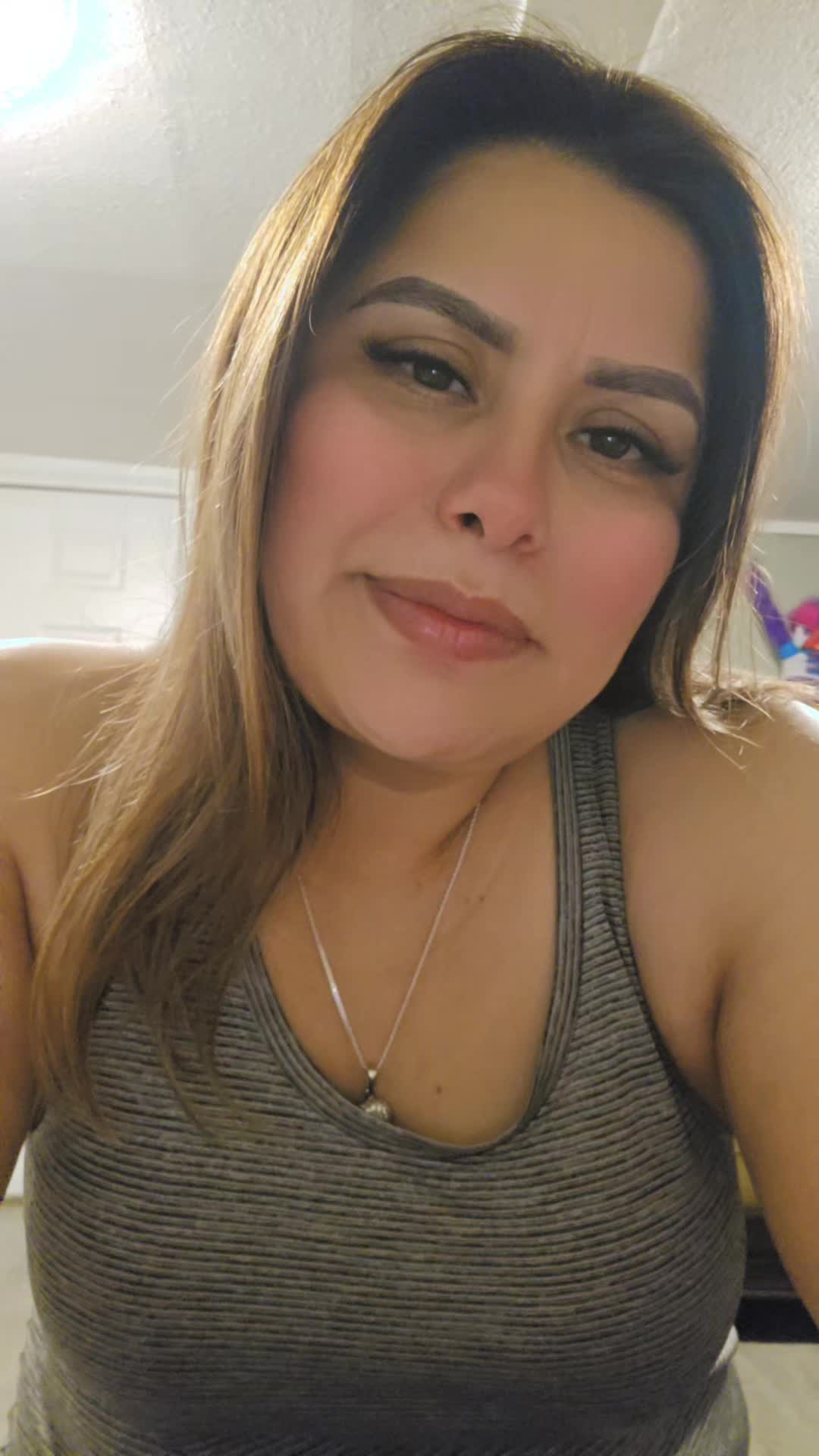 @Anita🥰😝