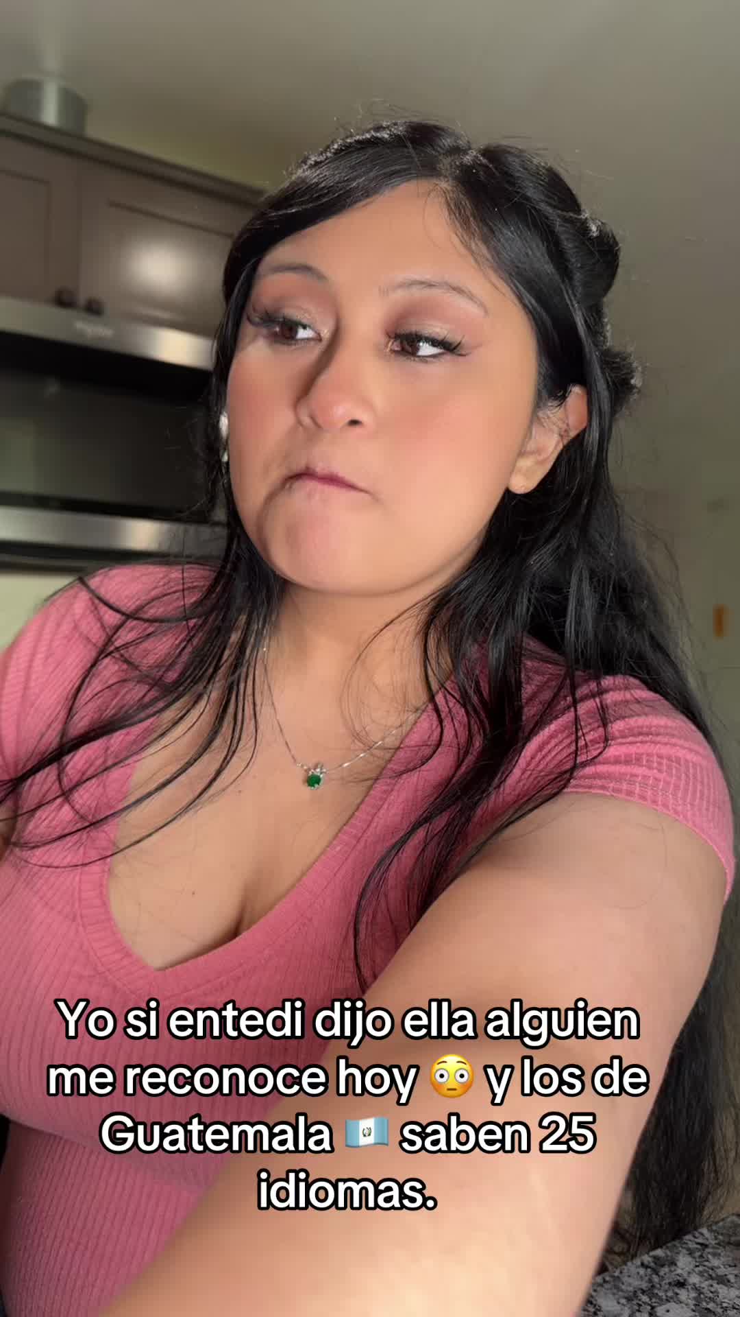 @Yoly Mar