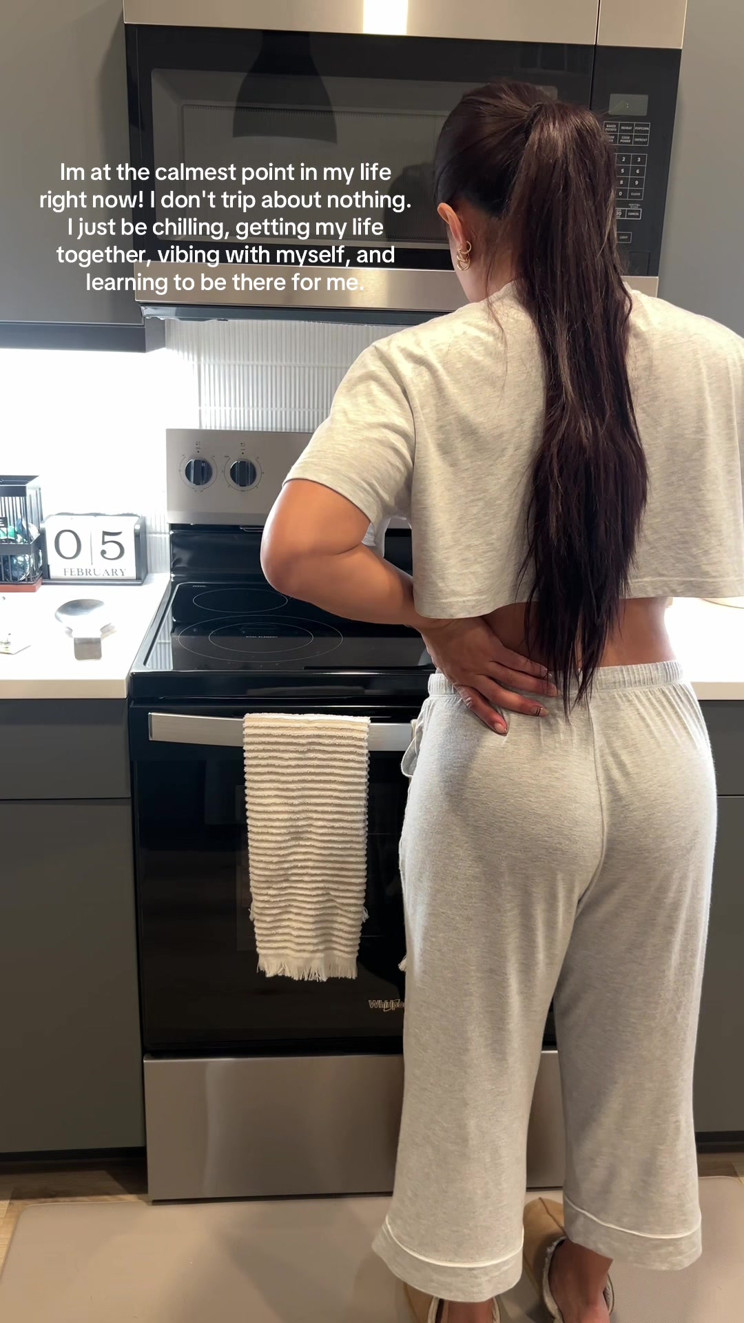 @julissarayyy