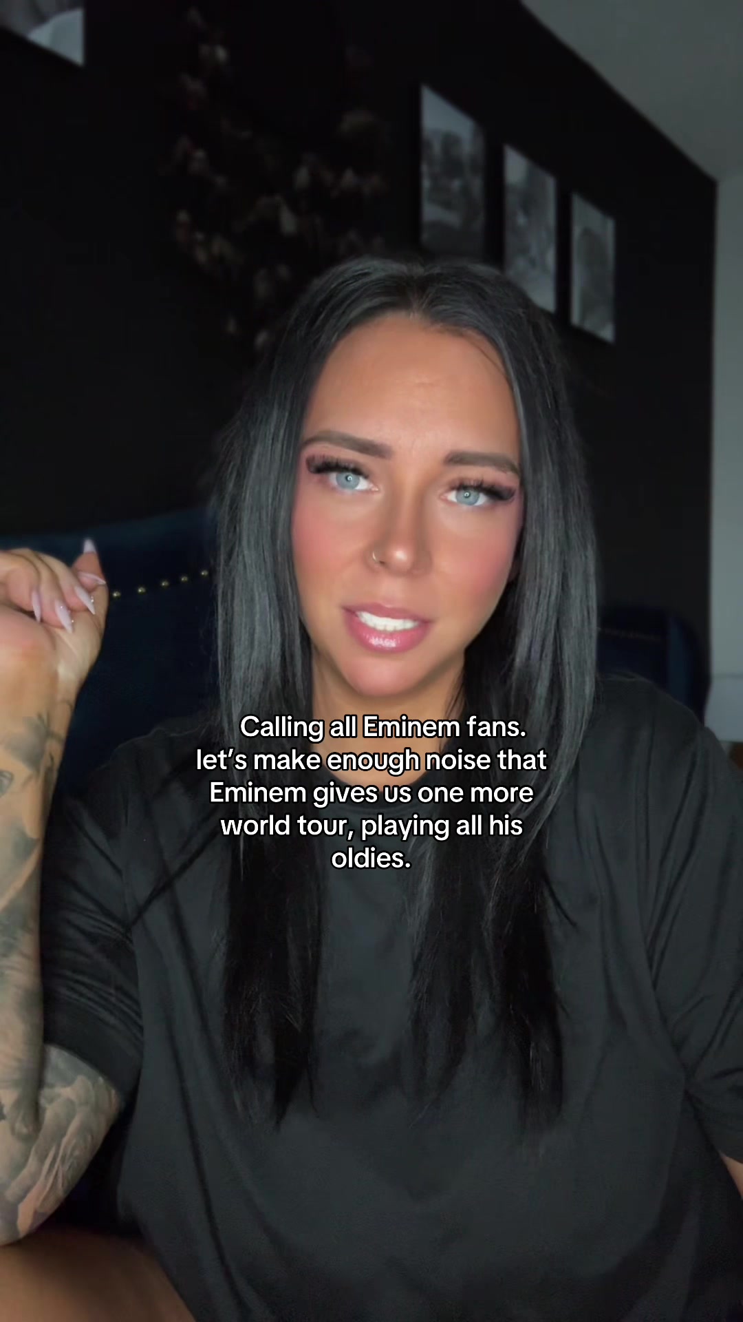 @Missy