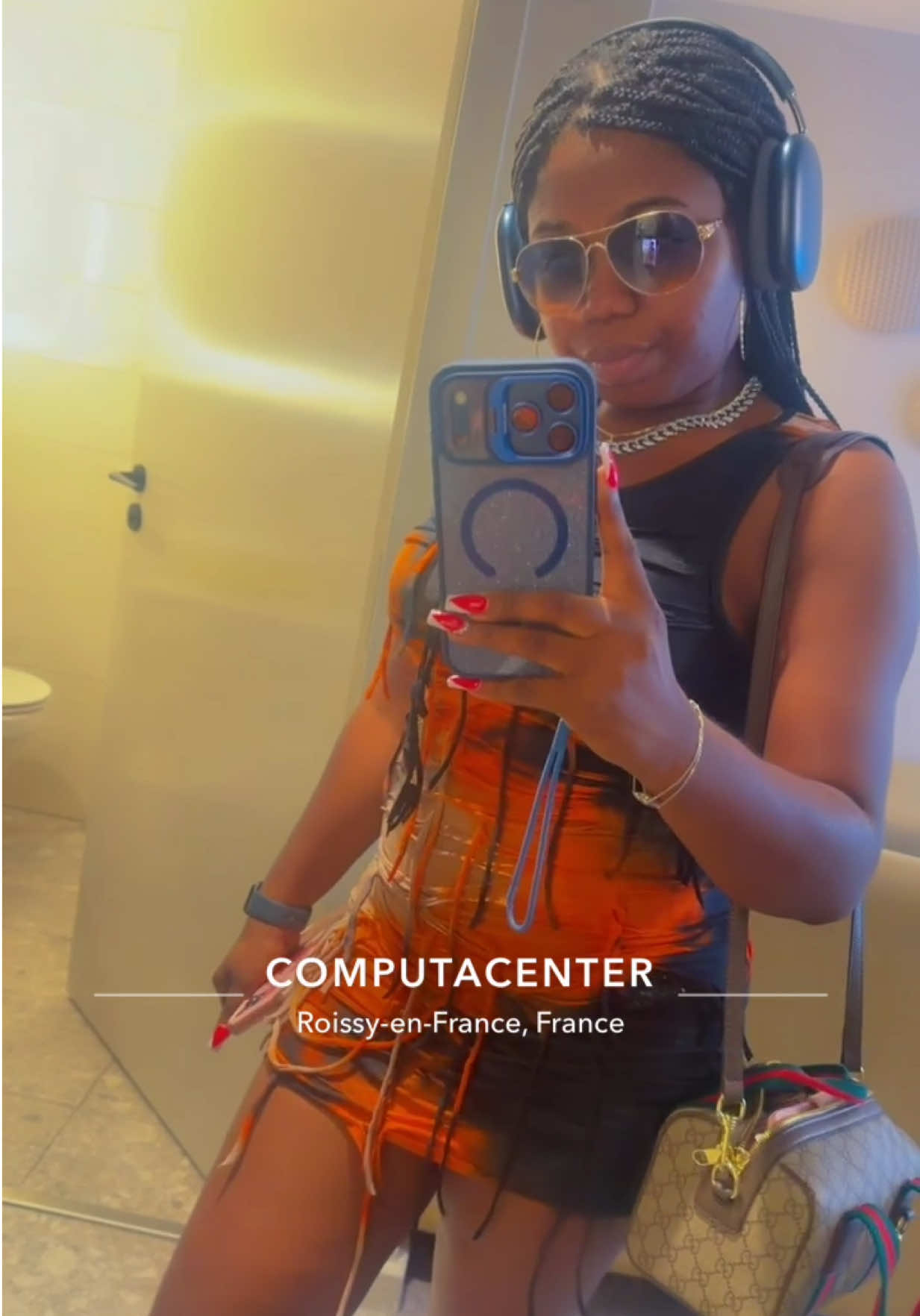 @RENNE CONQUERED💋TRC💋