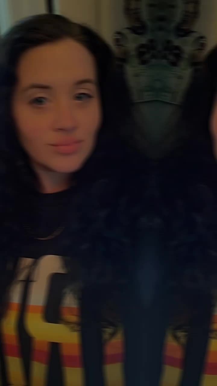 @-sammie96