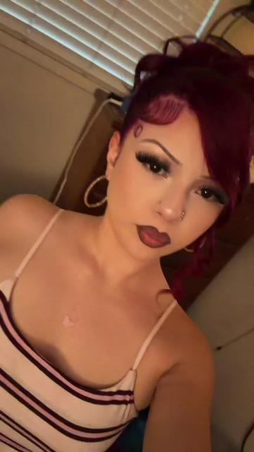 @🌸