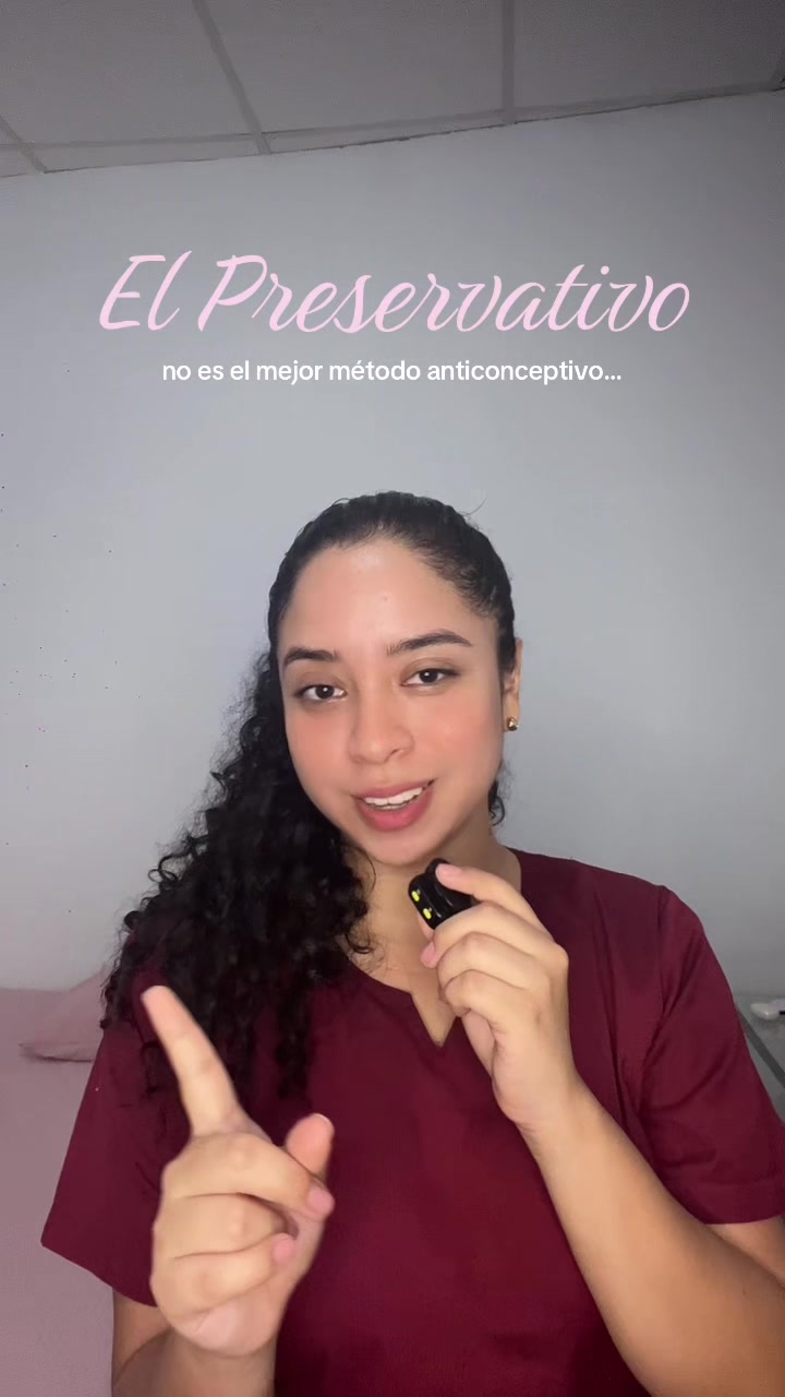 @Anallely sin Tabú ✨