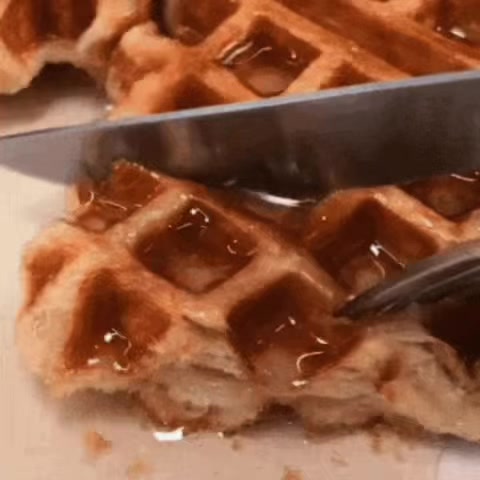 @neodorthymotherfucker