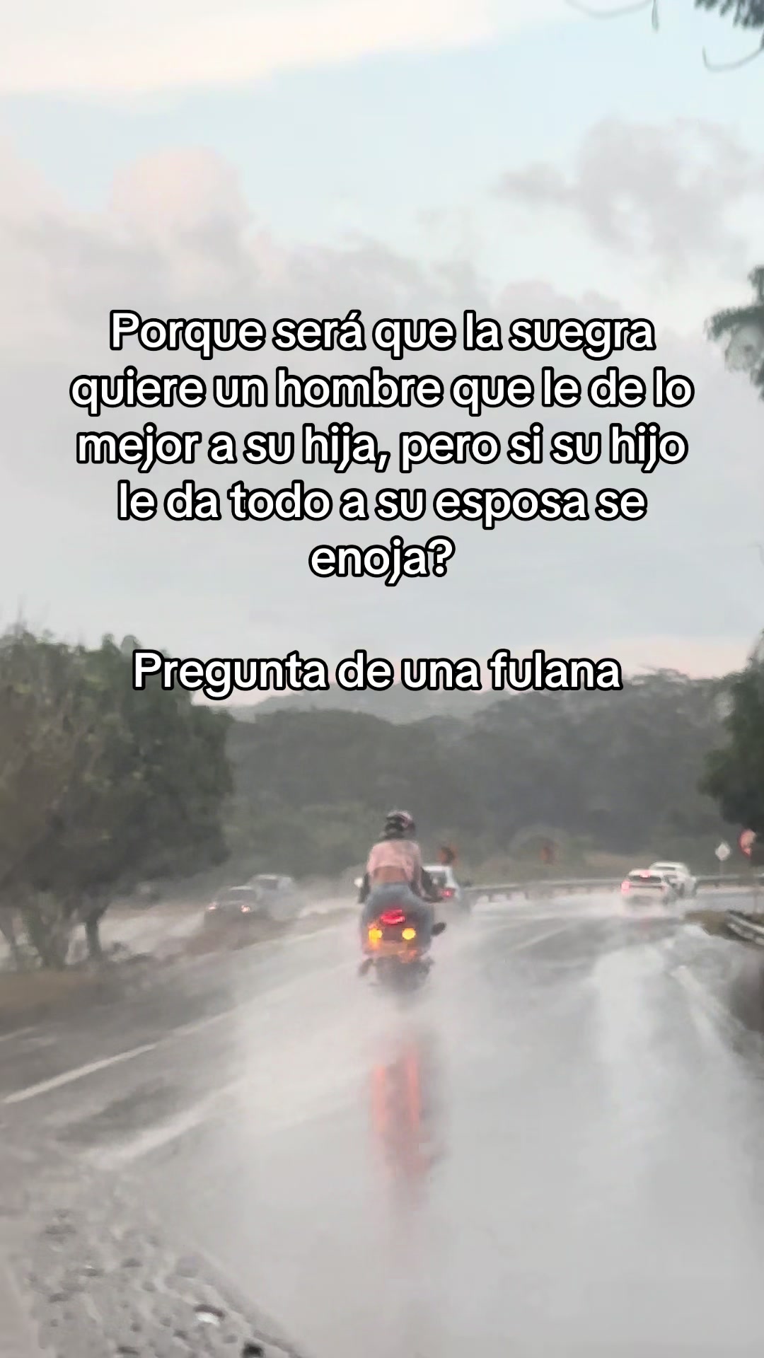 @Zully Guerra 🪼🫧