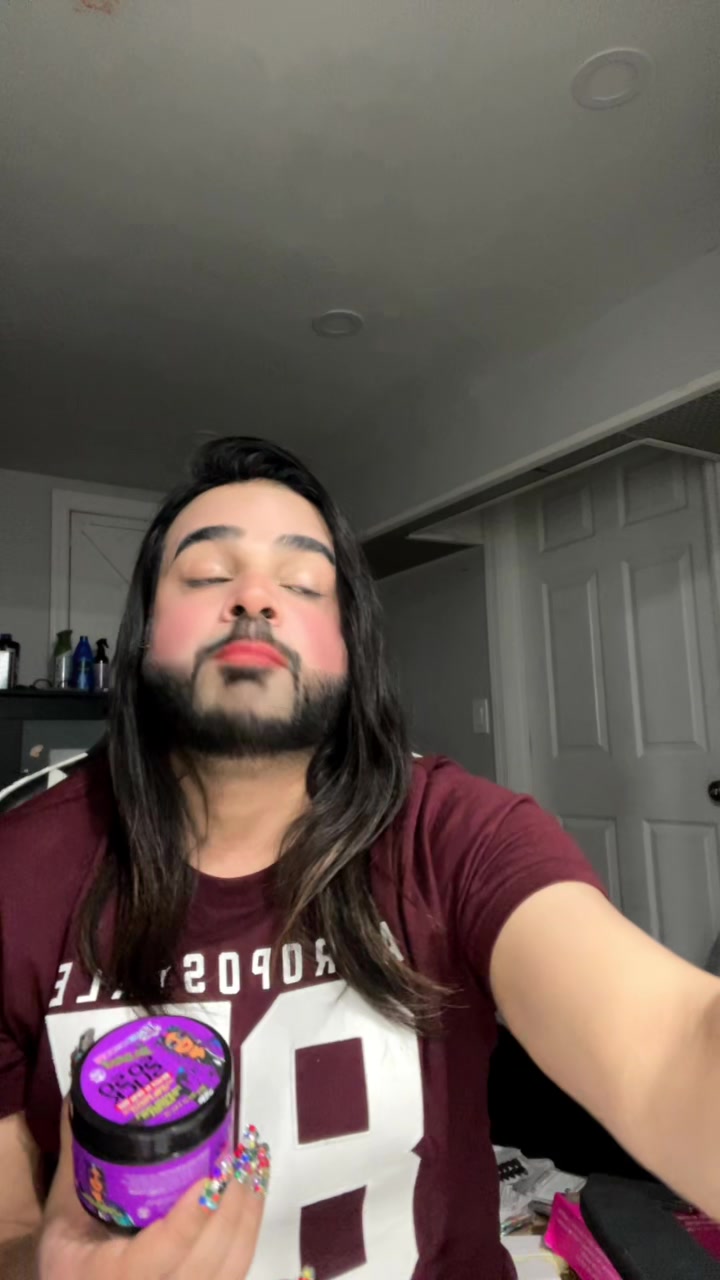 @sparrowusa24