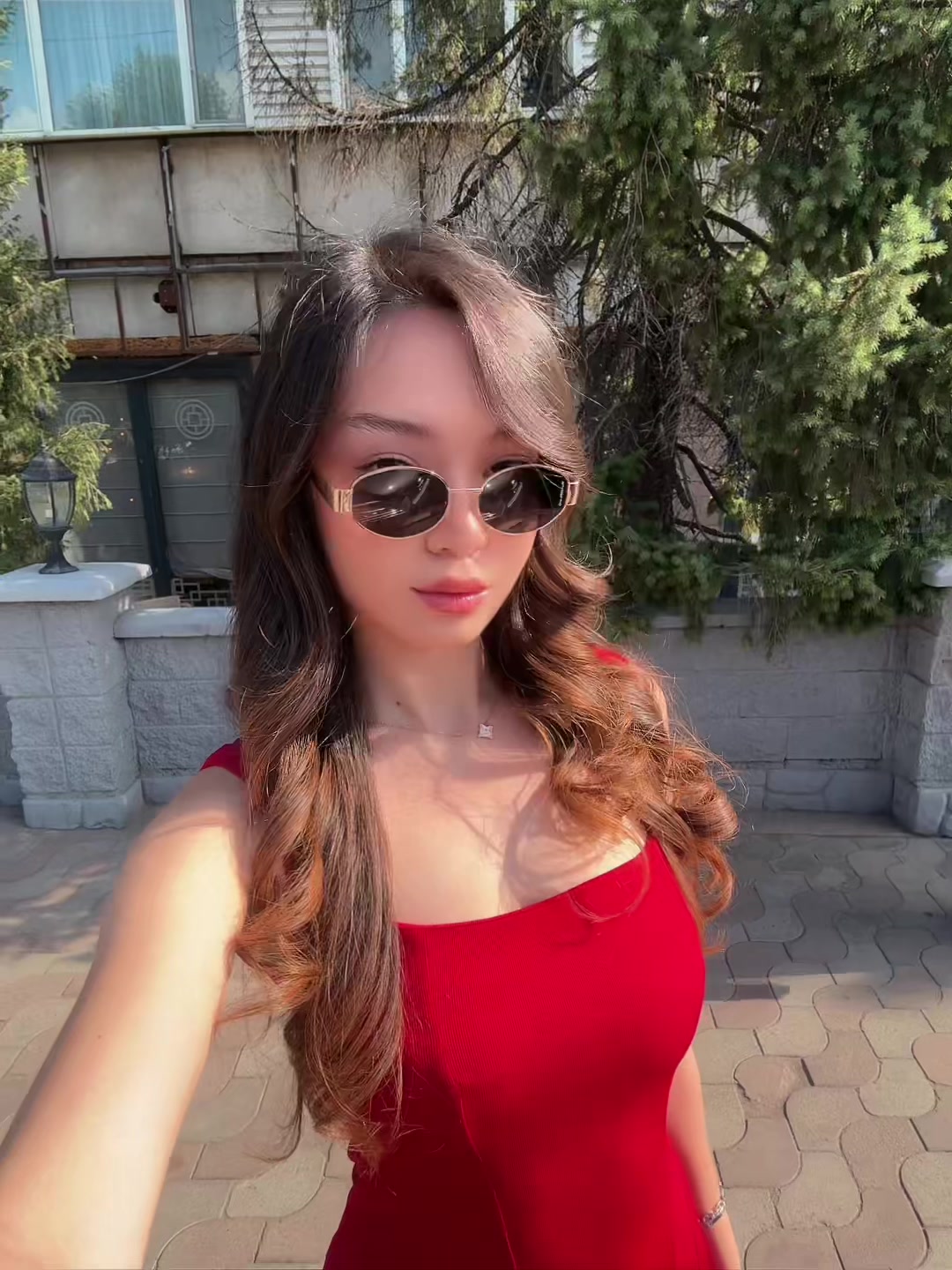 @Inzhu