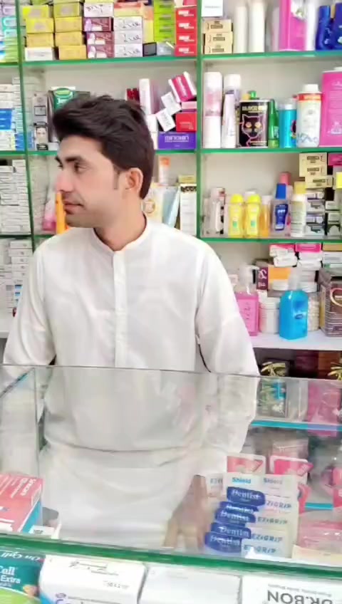 @Rai Waqar