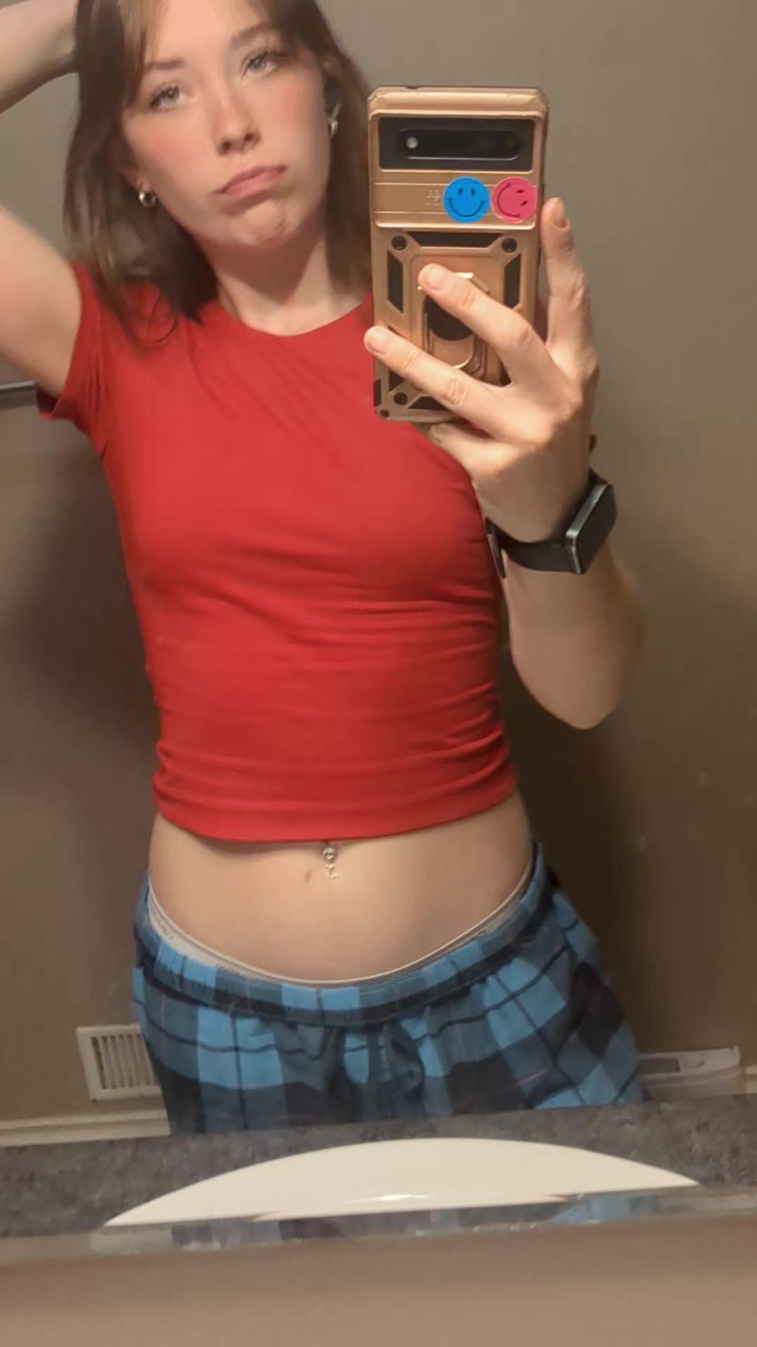 @￶