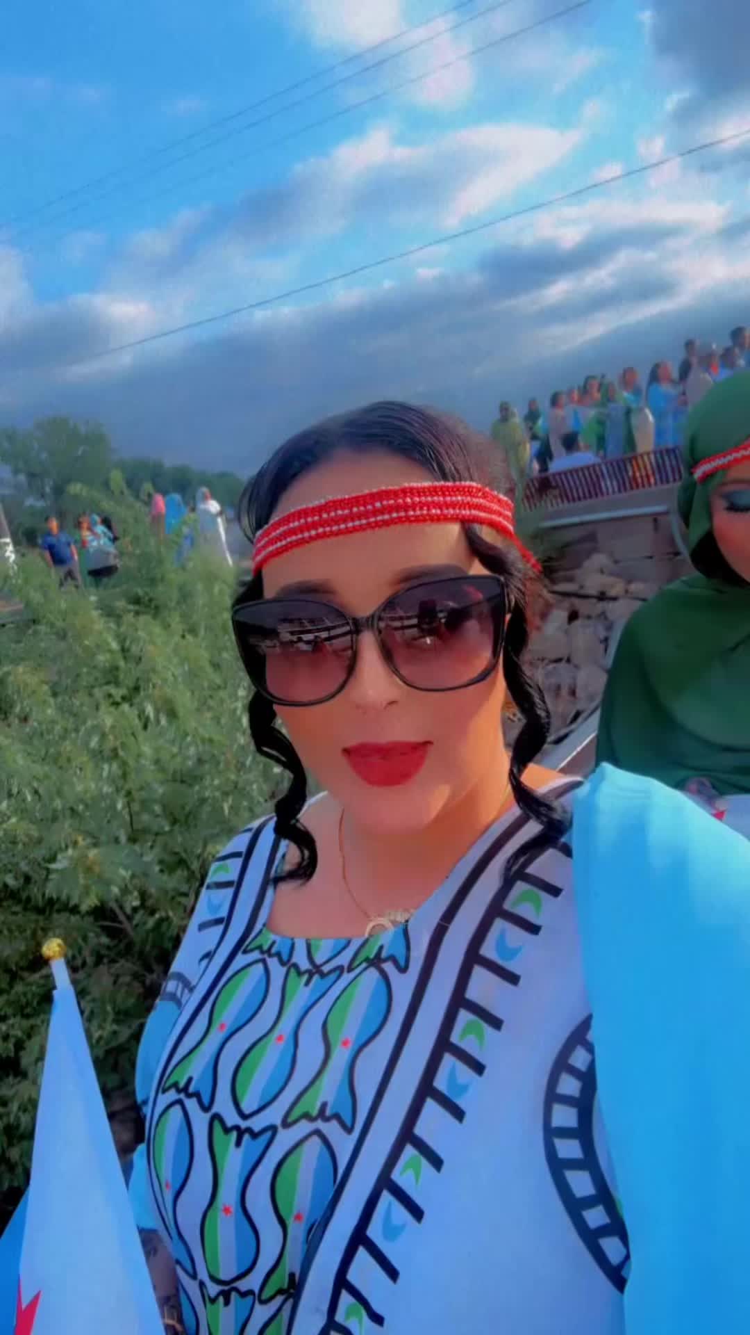 @Amina asli 🇩🇯🇩🇯❤️🩸