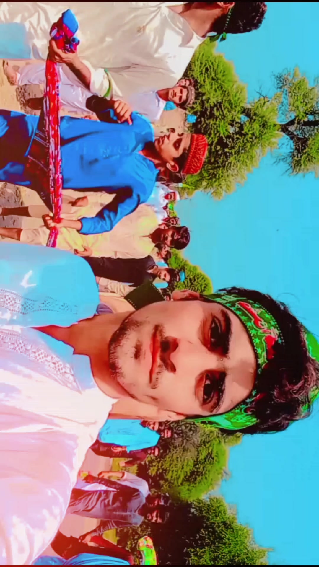 @چوہدری اویس سہو 🫀🫀