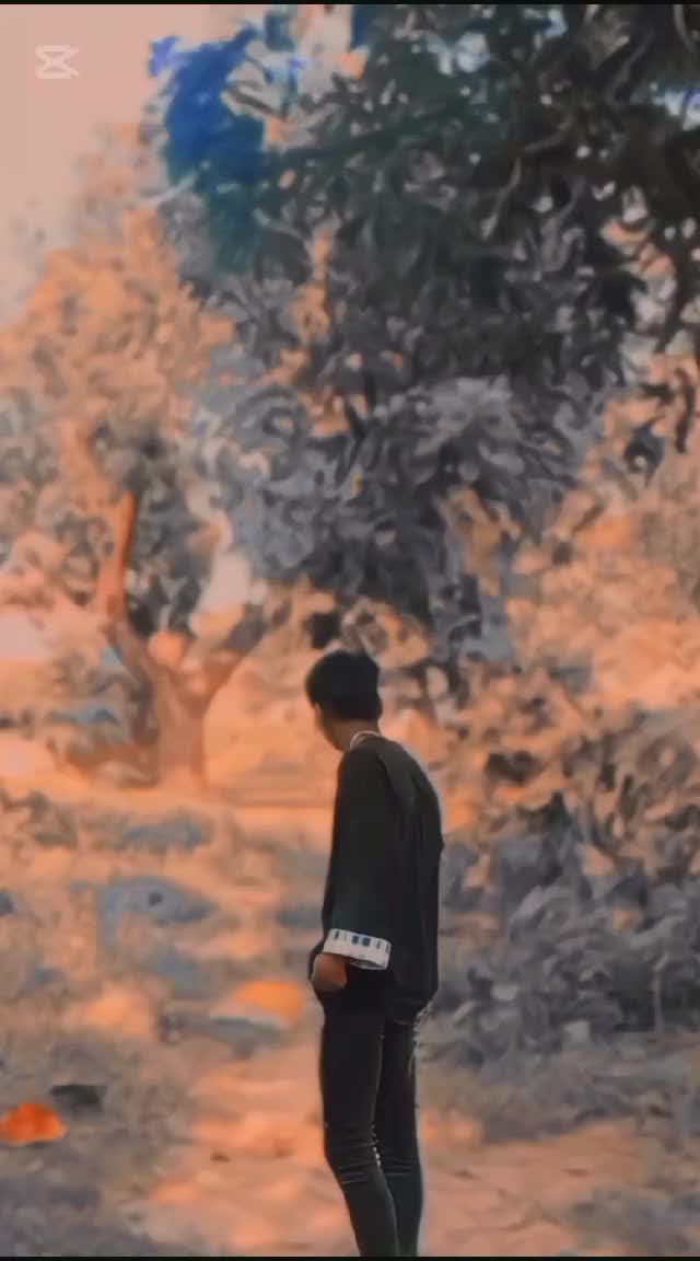@๊ง-๐๐ป๐ด๐ผ๐พ๐_๐ถ๐ป๐ด๐๐ด๐
-๊ง
