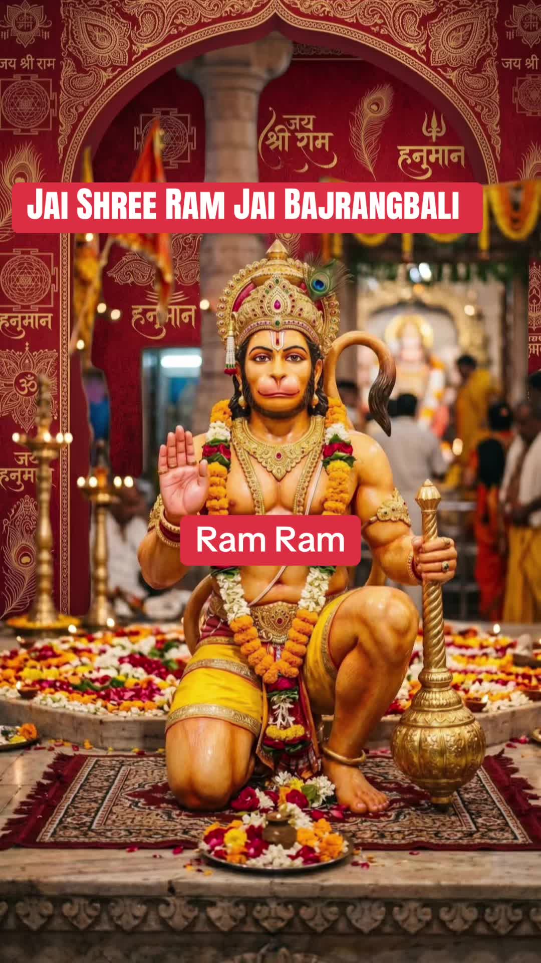 @Mahalaxmi