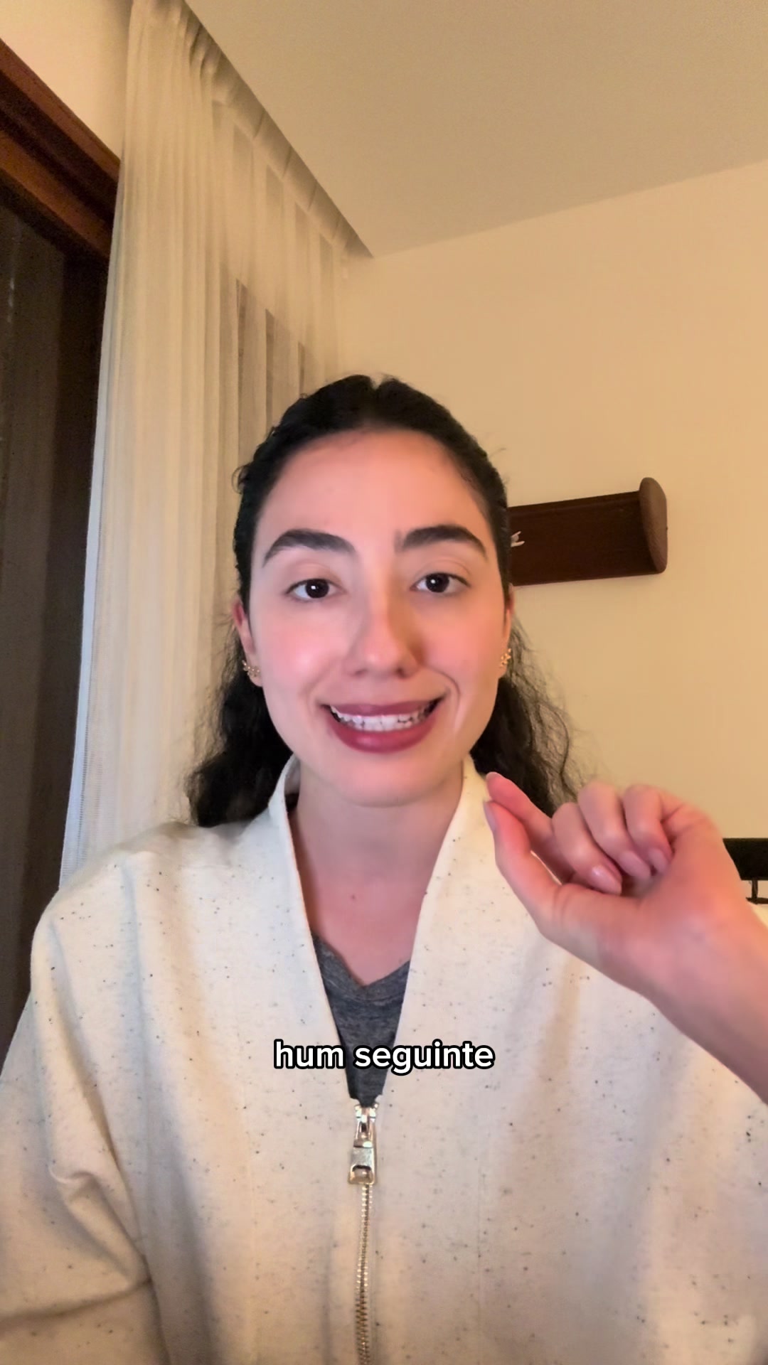 @sourobertamedina