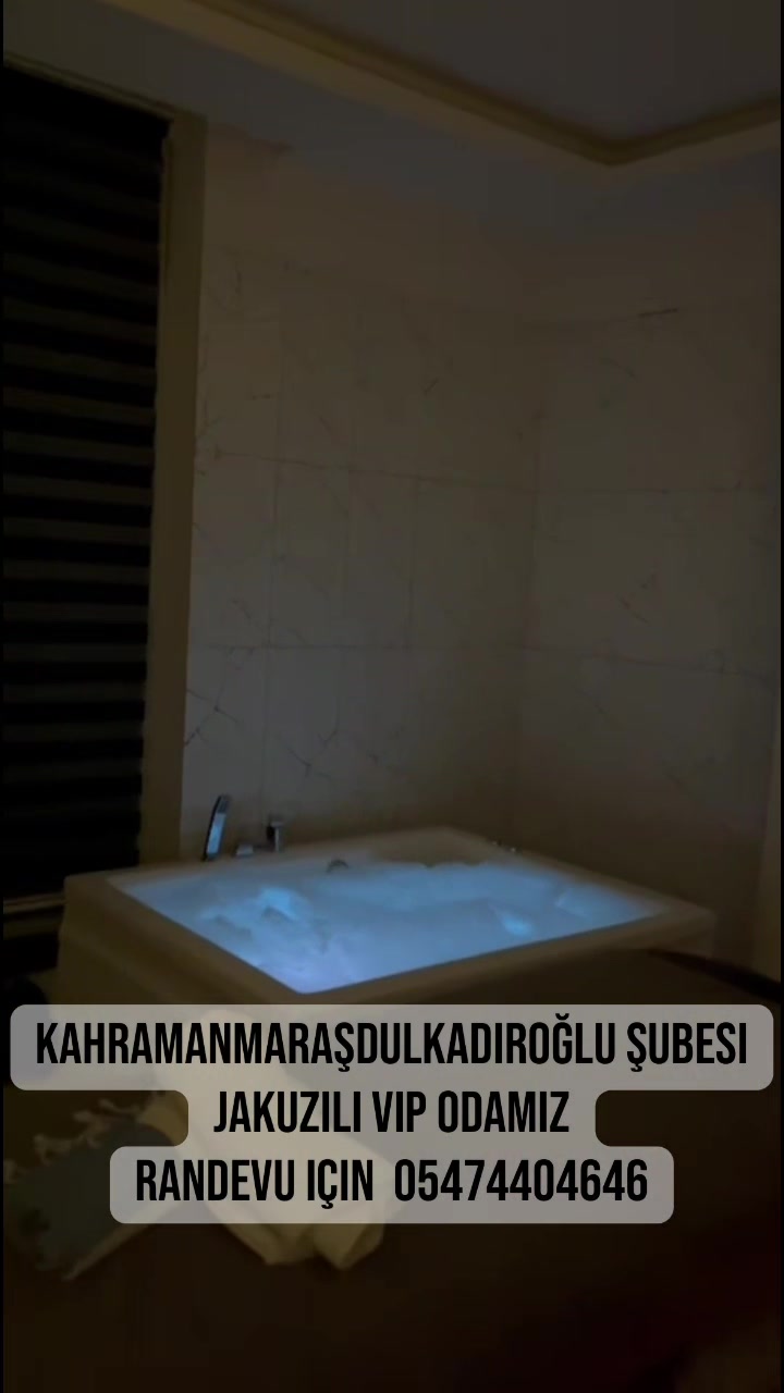 @Tuğba Sever