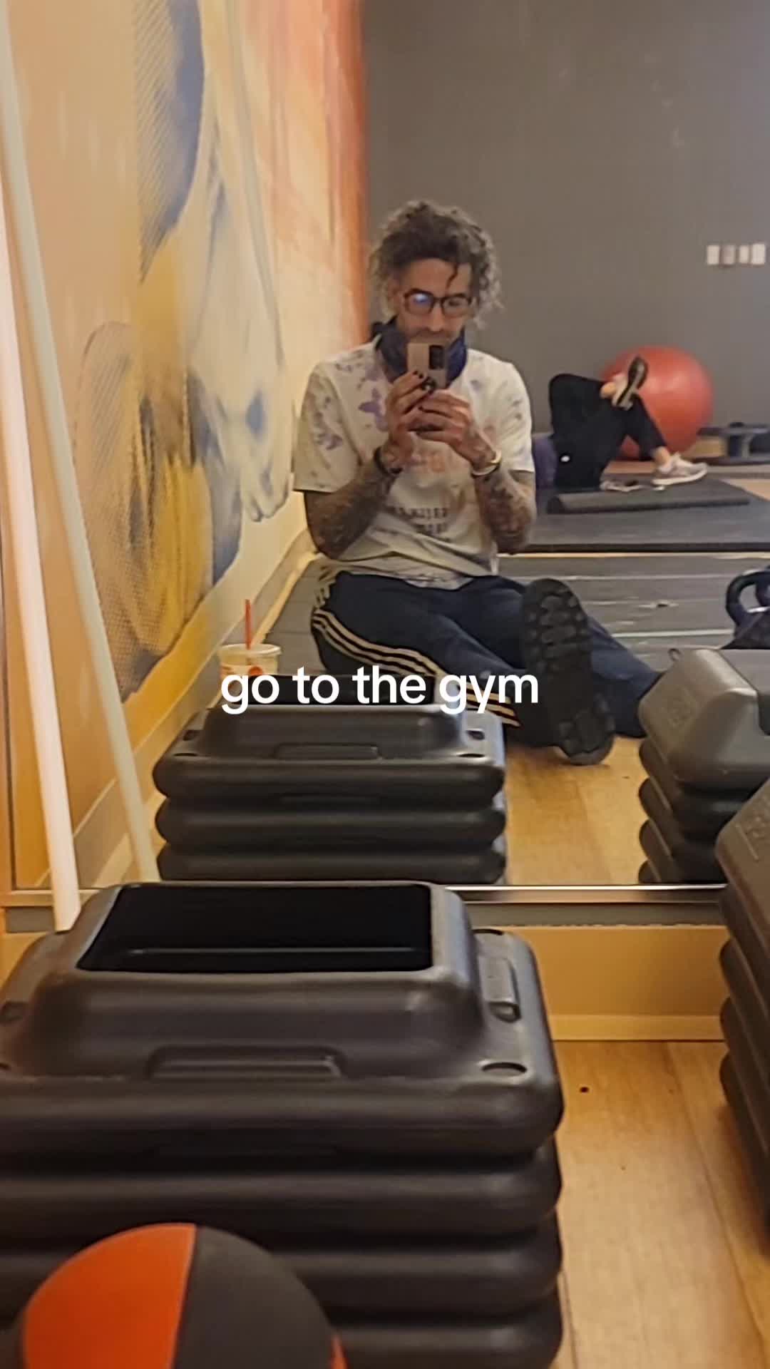 @DayyChenn