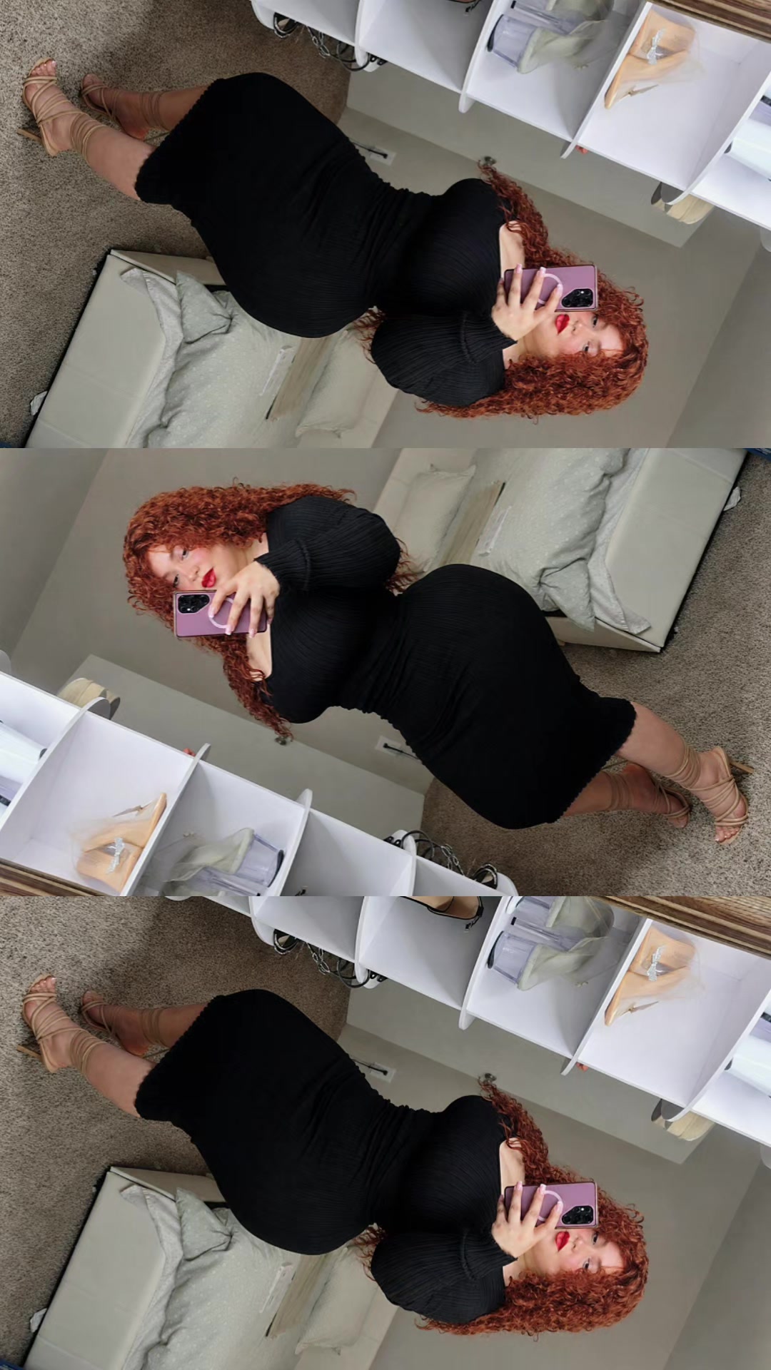 @yeslygomez