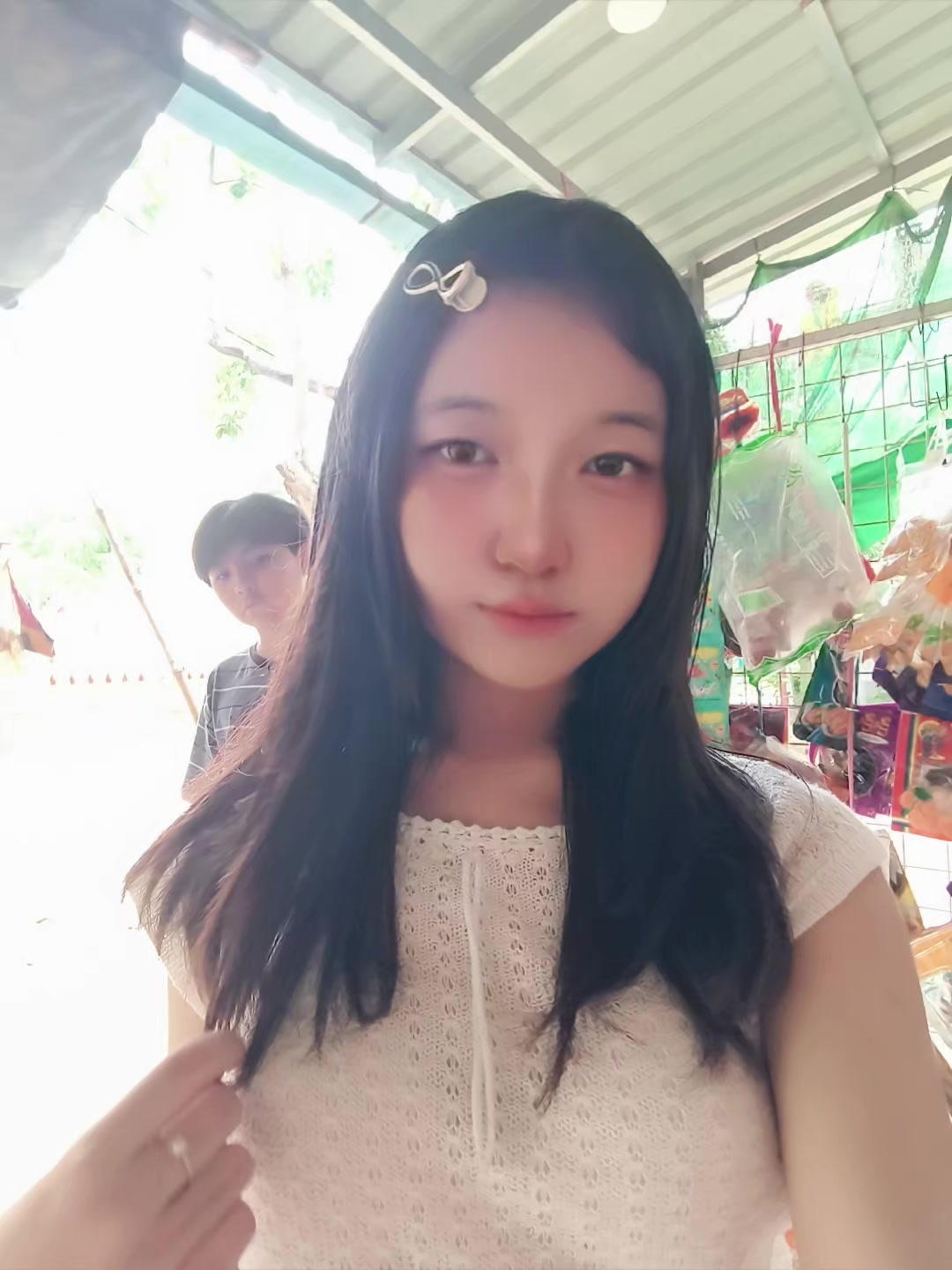 @Zhu Zhu
