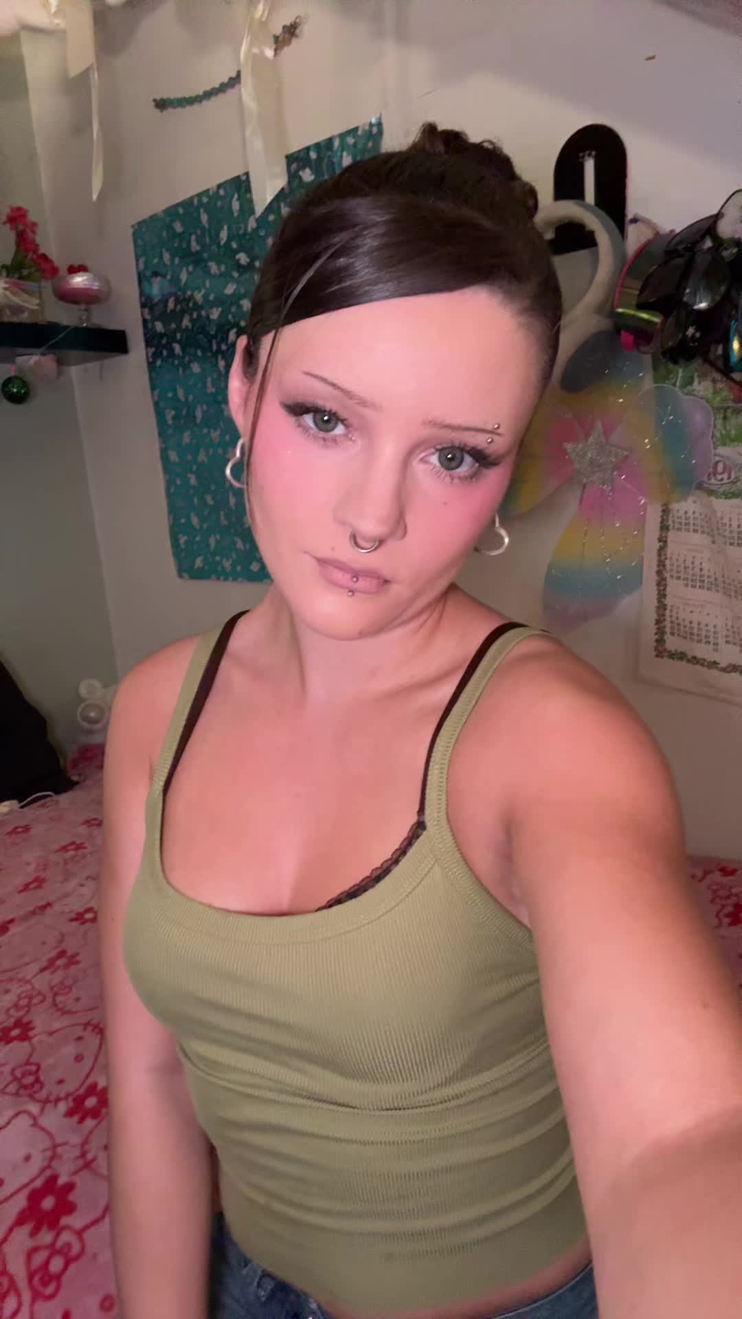 @bugwing