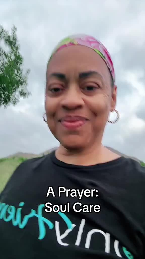 @ThePastorRoz👸🏽