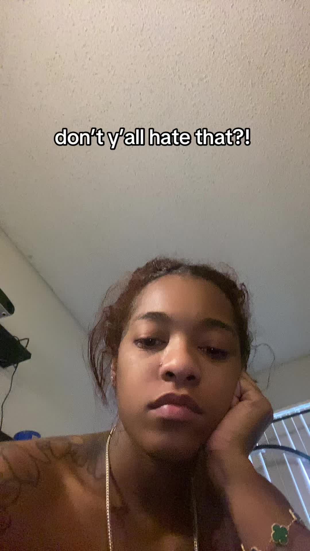 @SpicySag🧚🏾&zwj;♀️