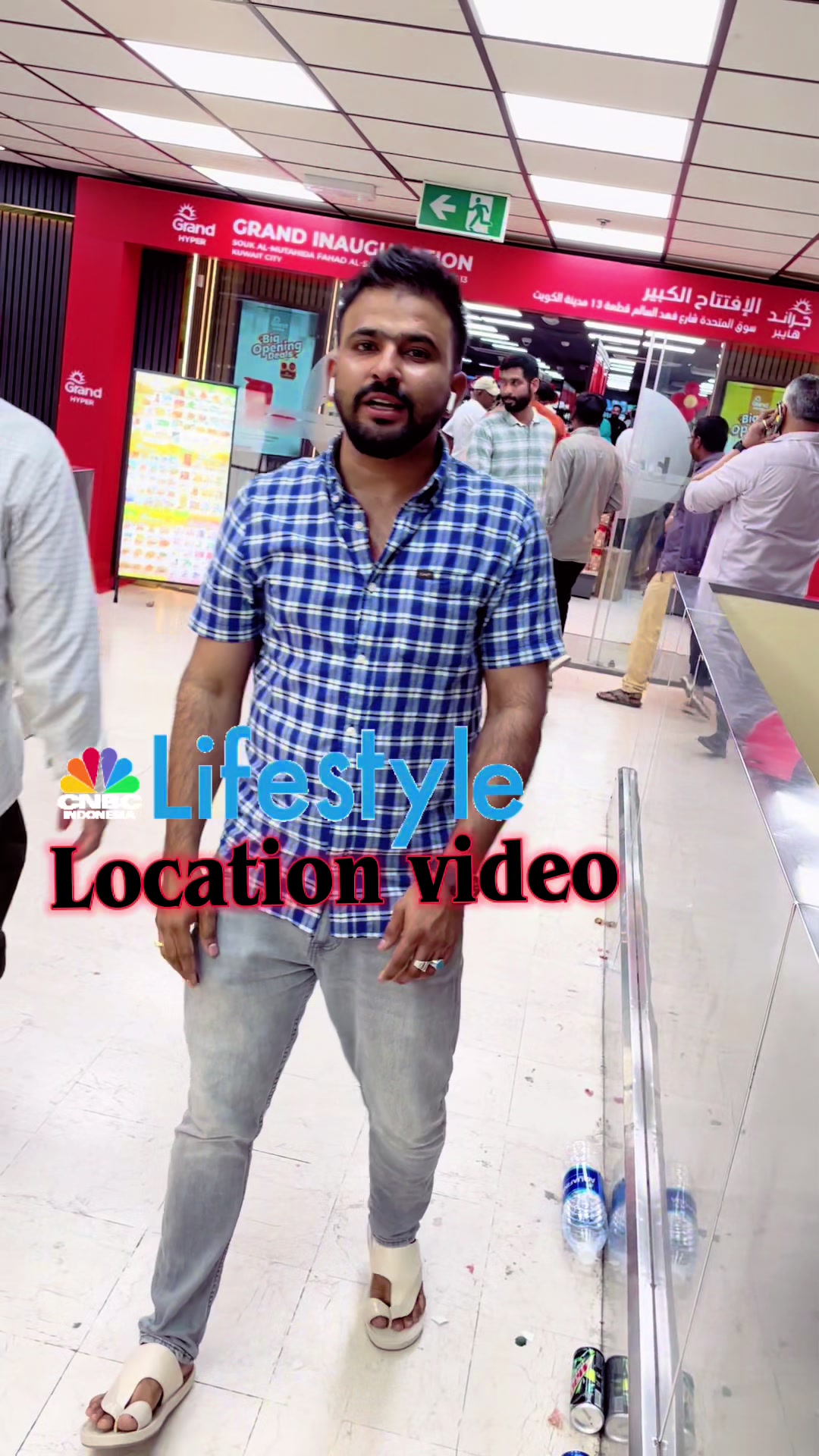 @Lifestyle🥰Fastion store 🏬