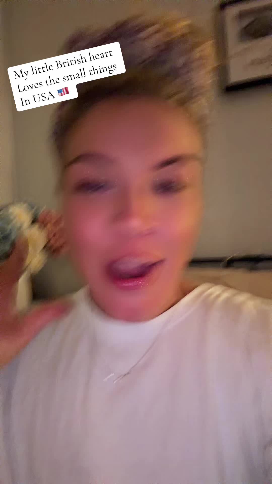 @milliehart01