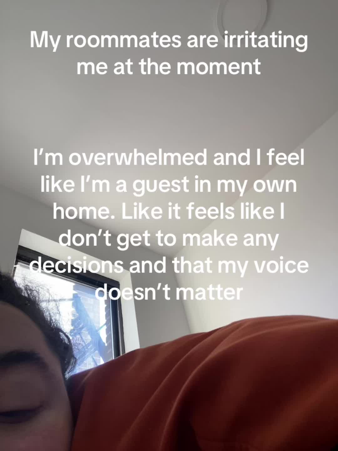 @thecancerwithcancer