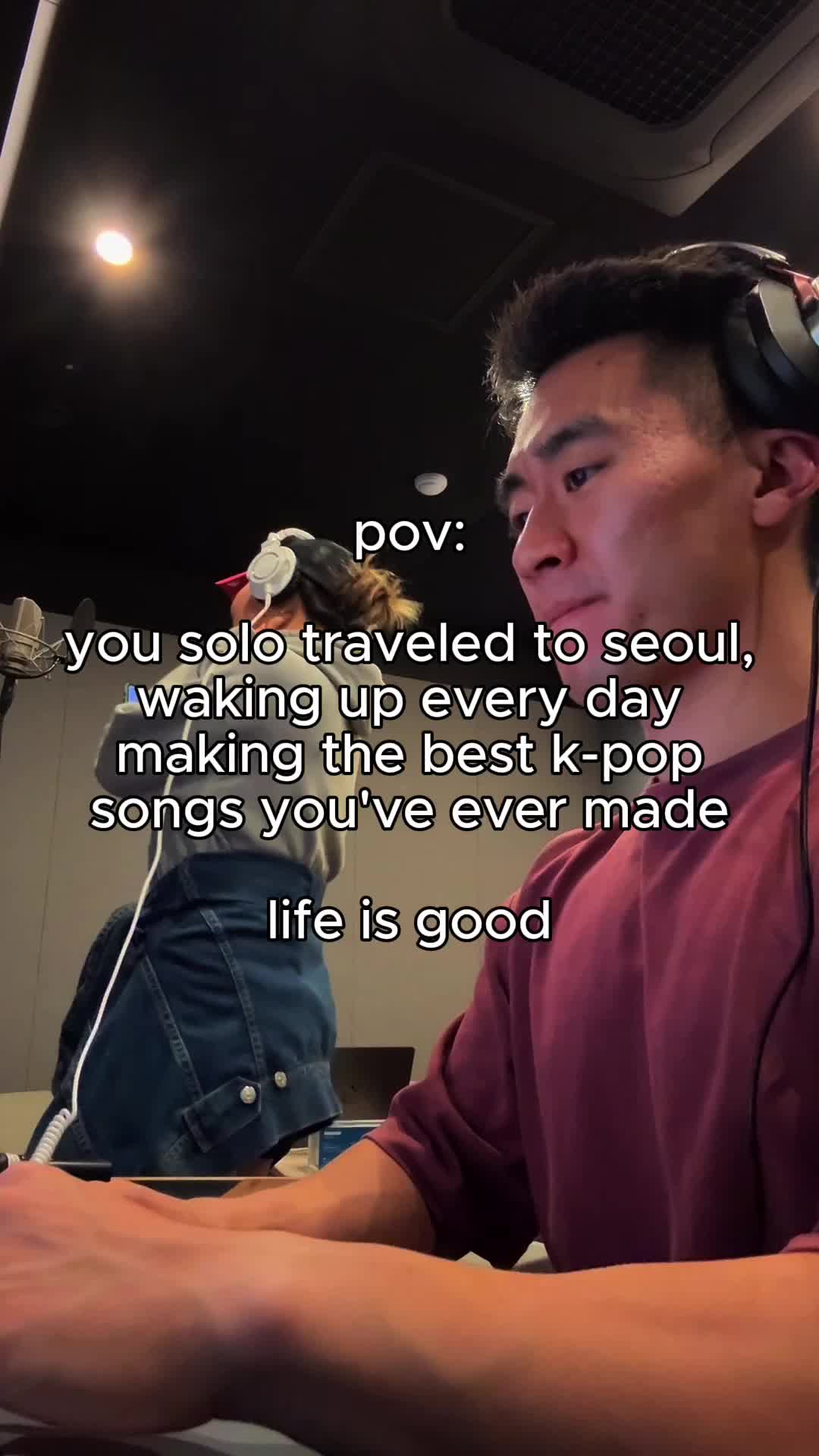 @musicbyazuma