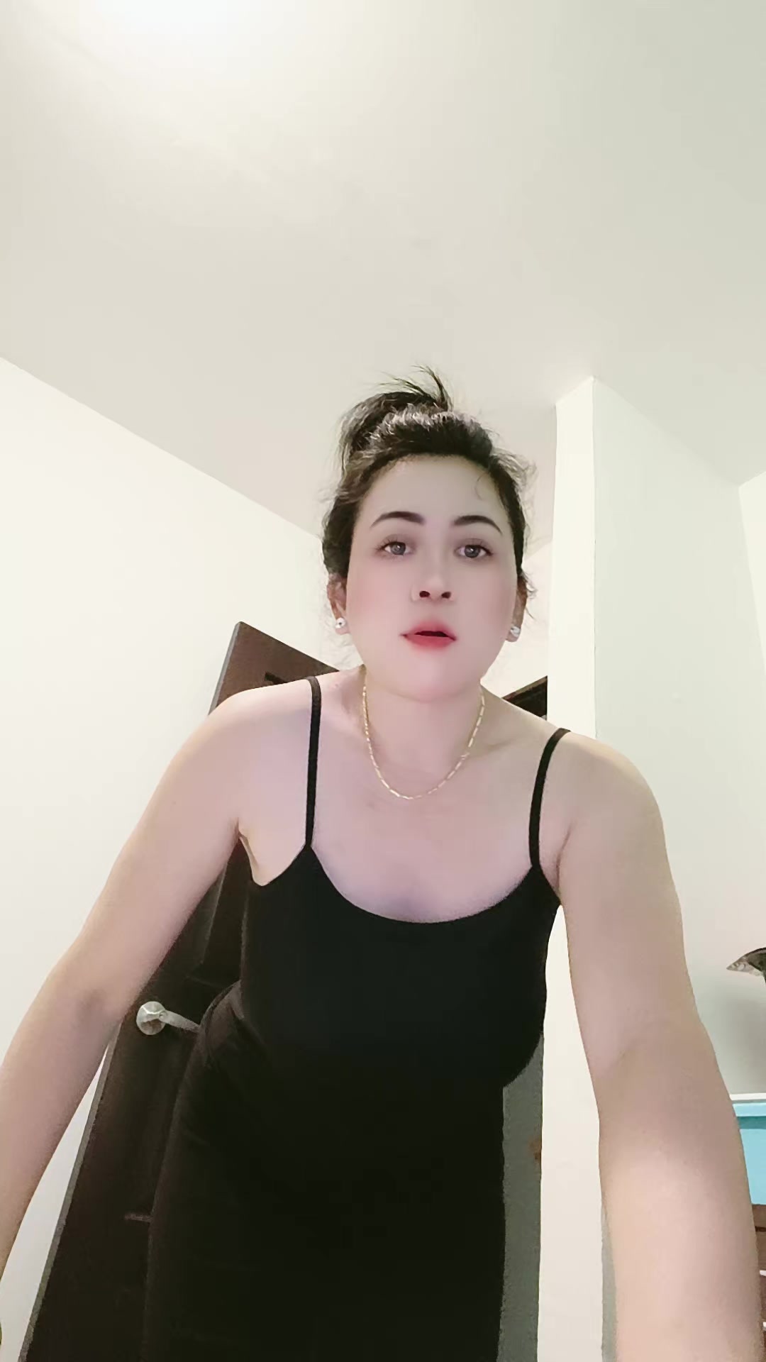 @YEYEN69